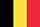 Belgium