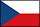 Czechia