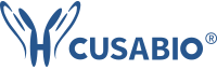Cusabio Life Science – Your Biology Science Partner
