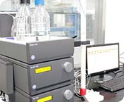 CUSABIO Protein service advantage 08