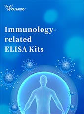 Immunology-related ELISA Kits