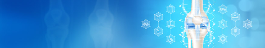 ELISA Kits for Bone-related Research