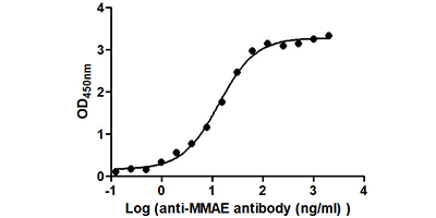 CSB-MA903890I1m Activity
