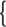 phage service symbol 02