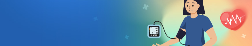 World Hypertension Day