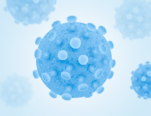 mRNA Vaccine Research Solutions