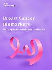 Breast Cancer Biomarkers