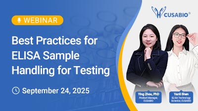 webinar past events