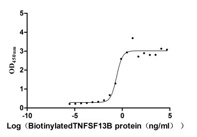 CSB-MP897523HU1-B Activity Verified