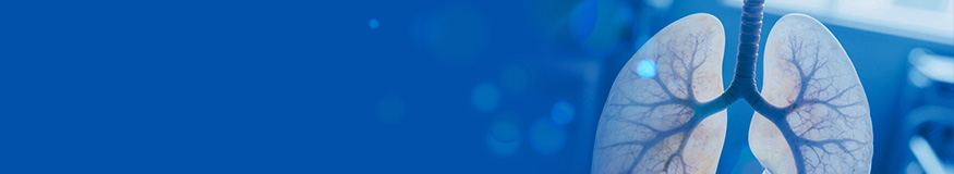 Interstitial Lung Disease