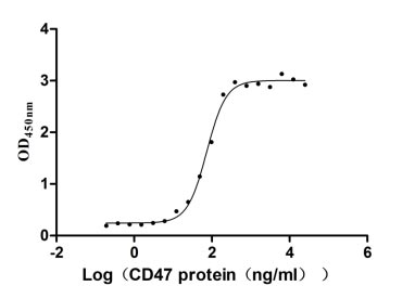 CSB-MP004940HU Activity Verified