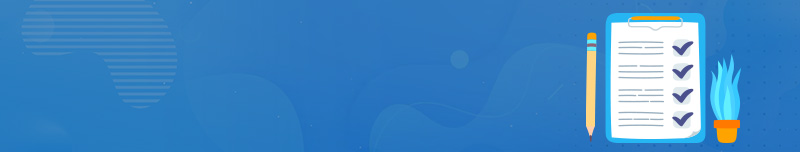 Product Demand and Satisfaction Survey of CUSABIO ELISA Kits