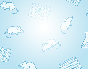Inflammatory Factor ELISA Detection Panel