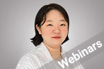 Webinar: Transmembrane Proteins for Therapeutic Antibody Discovery